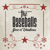Good Ol' Christmas (Special Version) - The Baseballs