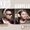 Anak Ng P (feat. Karylle) - Kris Lawrence lyrics