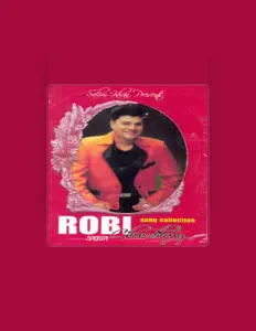 Listen to Robi Chowdhury, watch music videos, read bio, see tour dates & more!