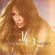 Dance Again (feat. Pitbull) - Jennifer Lopez