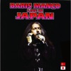 Barış Manço - Gülpembe