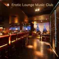 Erotic Lounge Club