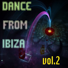 Don't Stop (Original Extended Mix) [feat. Francesca St. Martin] Lenzi, Soriani & Viktor Mora