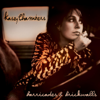 Barricades & Brickwalls - Kasey Chambers