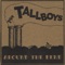 Dunbar - The Tallboys lyrics
