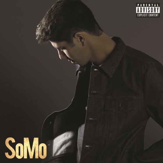 Cover artwork for Crash