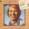 Yesterday, When I Was Young - Glen Campbell