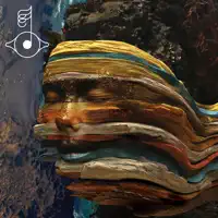 Crystalline (Omar Souleyman Remix) — Björk