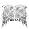 Ur Ma Angel (feat. 스매쉬 바운스) - DJ G-TRIP new Single