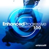 Enhanced Progressive 100 (Mixed by Juventa & Eximinds)