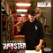 Psycho Ward (feat. LSP) - Thomas Handsome lyrics