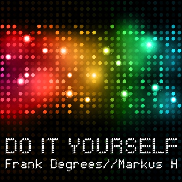 Do It Yourself - Single
