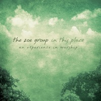 The ZOE Group - As the Deer