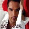 Gökhan Özen - Sana Yine Muhtacım