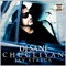 Chugliyan - DJ Sanj & Jay Status lyrics