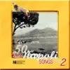Gino Maringola - Il fazzolettino