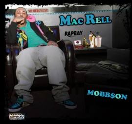 Call Me 415-318-0619 Mac Rell