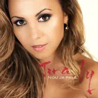 NOU JA PAL — TINA LY