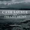 The Hypnotiser - Cash Savage and The Last Drinks