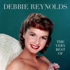 The Very Best of Debbie Reynolds, 2014