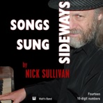 Songs Sung Sideways