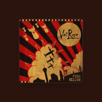 Listen to Viet-Ruse, watch music videos, read bio, see tour dates & more!