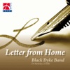 Black Dyke Band & Dr Nicholas J. Childs