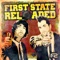 Reloaded - Single
