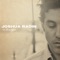 In Her Eyes - Joshua Radin lyrics