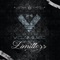 Say My Name - Voz lyrics