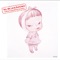 Yes, We Love butchers ~Tribute to bloodthirsty butchers~ Mumps ジャケット写真