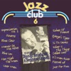 Jazz Club, Vol. 6