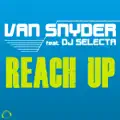 Reach Up (DJ Tht Radio Edit)
