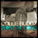 Won't Be Long - Collie Buddz