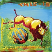 Public Image Ltd. - I Must Be Dreaming