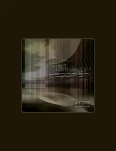 收听 Vlada D Shake、观看音乐视频、阅读小传、查看巡演日期等 ！