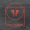 Breaking (90's Dub) - Kyodai lyrics