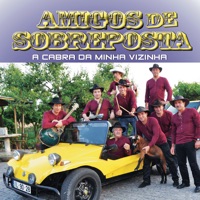 BOTA FOGO NO TERREIRO