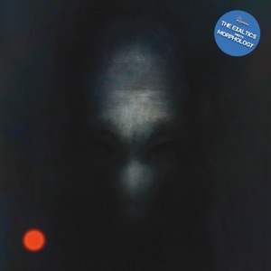 The Exaltics Meets Morphology - EP