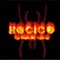 Temple Of Lies - Hocico lyrics