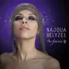 Viola (feat. Marc Lavoine)