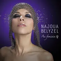 Viola (feat. Marc Lavoine)