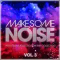 Impact (Luke Tolosan Remix)