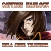 Capitan Harlock - Single