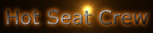 Hot Seat-Episode 1