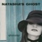 Silver Lining - Natasha's Ghost lyrics