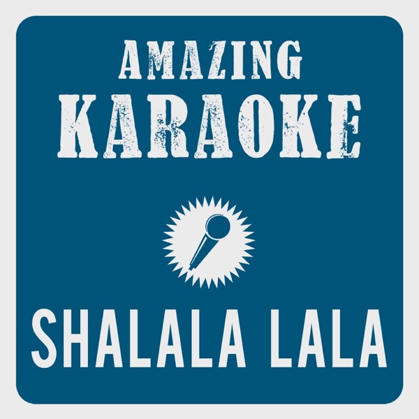 Vengaboys youtube 2009 vengaboys