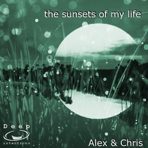 The Sunsets of My Life - Single
