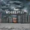 Vogelfrei