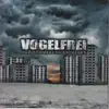 Vogelfrei - Sie kriegen uns nicht